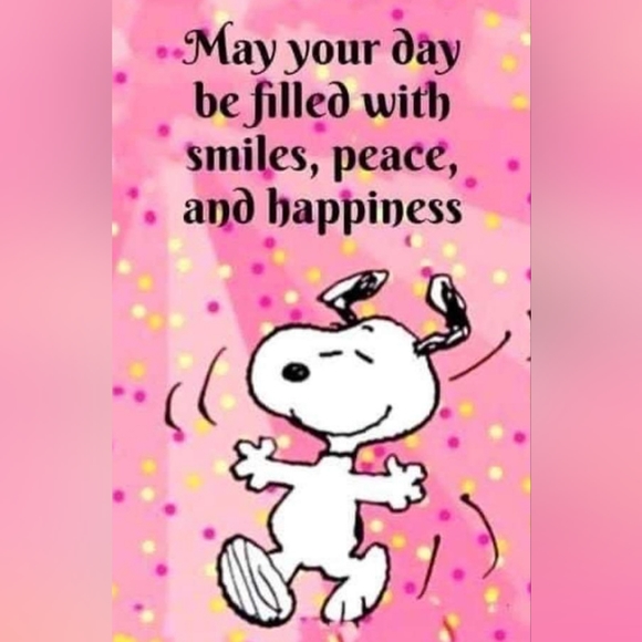 Share Group R a n d o m Shares Helps US All - Picture 3 of 4